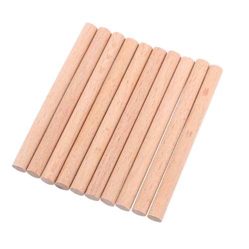 Generic oCIANZT[10_Zbg ؐp[c Sҗp ? |i [obOt yKΉ