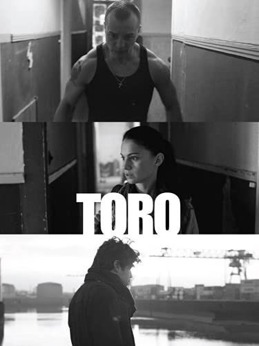  Toro