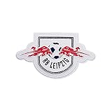 Rasenballsport Leipzig