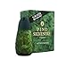 Produktbild Pino Silvestre Rasierset - 125 ml