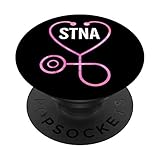 Photo Gallery stna stato testato assistente infermieristico regalo popsockets popgrip intercambiabile Photo Gallery stna stato testato assistente infermieristico regalo popsockets popgrip intercambiabile