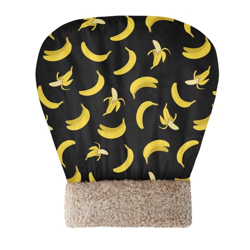 SUKAU LpQ ~ oii Lxbh ybgxbh 􂦂 ۉ y LnEX ybgpi p xe