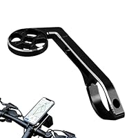 アルミニウム製 バイクメーター マウント アルミニウム製 バイクメーター マウント