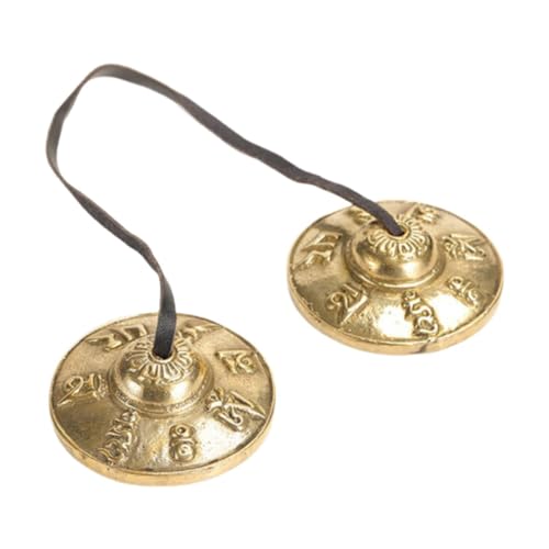  aternee TingshaVox̃eBVV{65cma65cm̃p[JbVy킨ґz`CxY, B