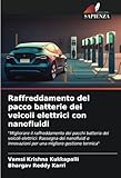 Edizioni Sapienza
