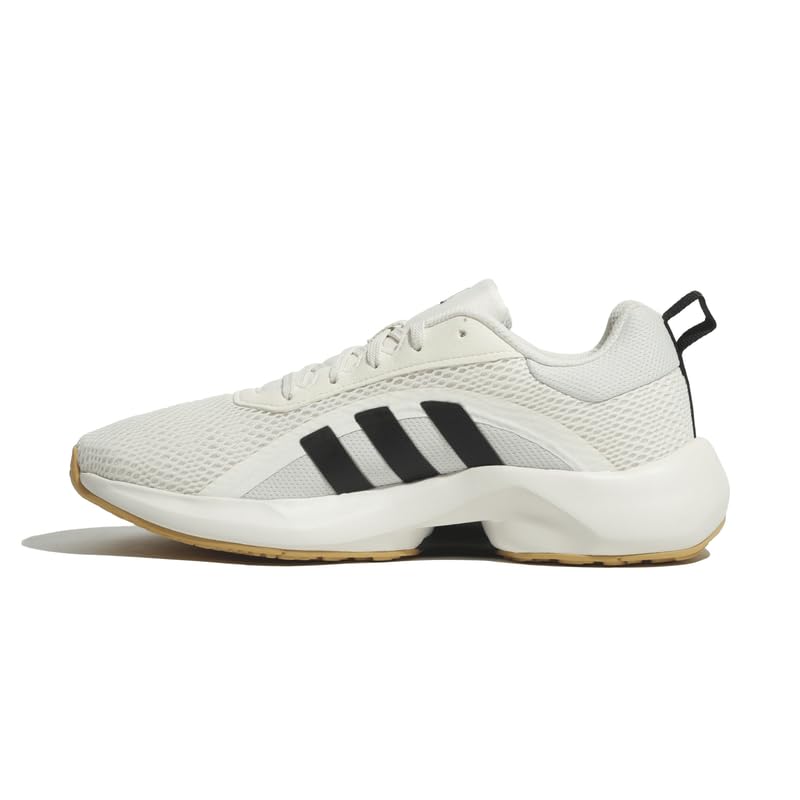 Image of adidas Men Step-N-Pace M Running Shoe