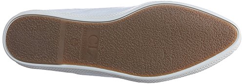 Image of Carlton London Women's Rebecca