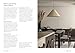 Interior Style: Japandi