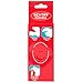 Petrodex Finger Toothbrush for Cats and Dogs, 5 count