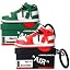 A|Red+Green