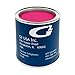 G2 High Temperature Brake Caliper Paint Kit - High Gloss, Wear and Heat Resistant, Epoxy Paint System - Dries Hard, No Flaking or Fading - Pink