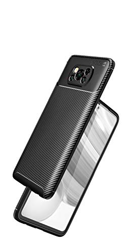 Custodia® Fermezza e Flessibilità Compatibile per