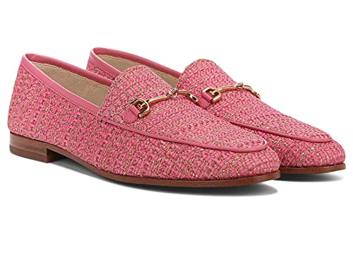 Image of Sam Edelman Women's Loraine Bit Loafer