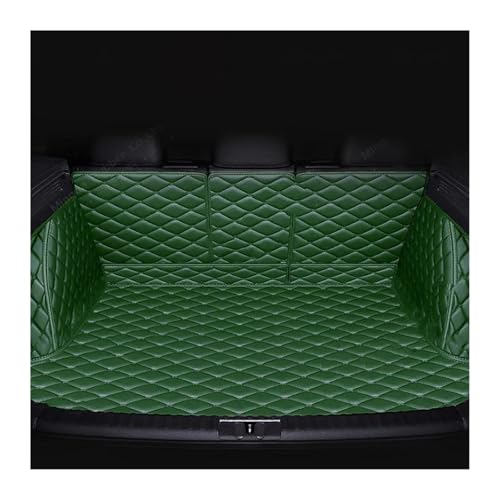 gN }bg ɓK Xo ɓK tHX^[ SUV 2013-2018p tJo[gN}bg J[u[cJo[pbh QbWJo[()