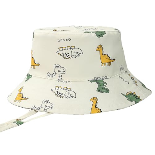 [Maeau] LbYAEghAXq ܂肽ݖXq UVJbgXq hXq JpAEghAnbg Rt悯Xq sN