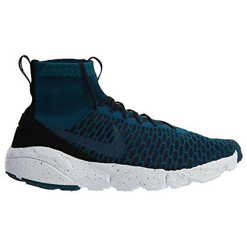 Consejos y reviews para comprar Nike magista obra para comprar hoy. 19 Imagen adicional