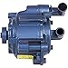 Cardone 33-729 Remanufactured Import Smog Pump