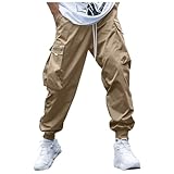 Pleated Dress Pants Thick Wool Trousers Men's Skinny Suit Pants Mens Slim Work Trousers Camel Chinos Mens Tapered Chinos Elasticated Chinos Smart Jogging Bottoms Mens Jeans Slacks Near Me Cargo Blue