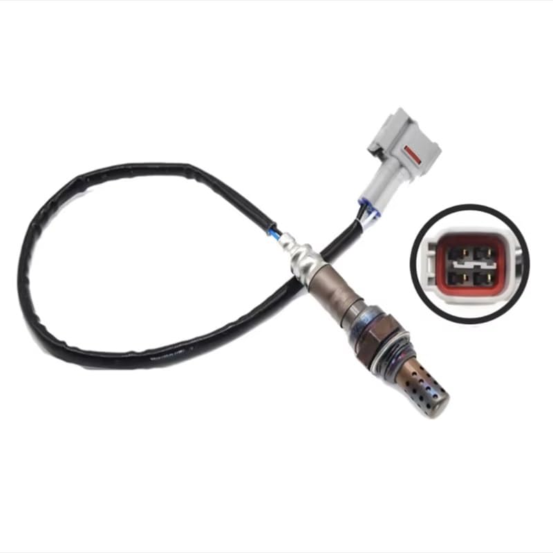Capteur d'oxygène O2 1821386G00 sonde lambda rapport air carburant