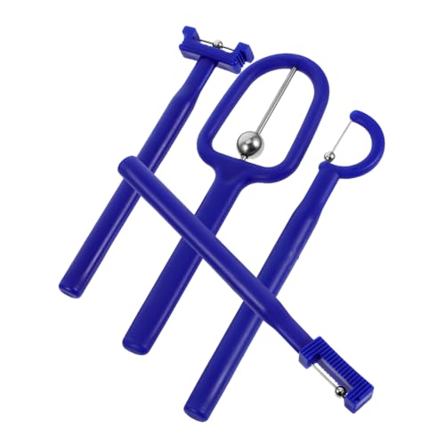 How to pronounce nantes How to pronounce nantes