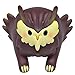 Ultra Pro Dungeons & Dragons Figurines of Adorable Power (Owlbear)