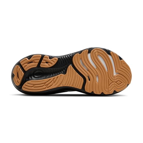 Image of Brooks Men's Glycerin GTS 22 Supportive Running Shoe