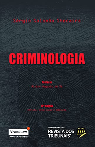 Criminologia