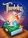 Thumbelina
