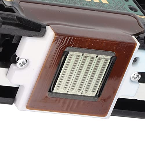 Printkopvervanging, Kleurenprintkop Printeraccessoires, Praktische Printercomponent voor Canon - Image 3