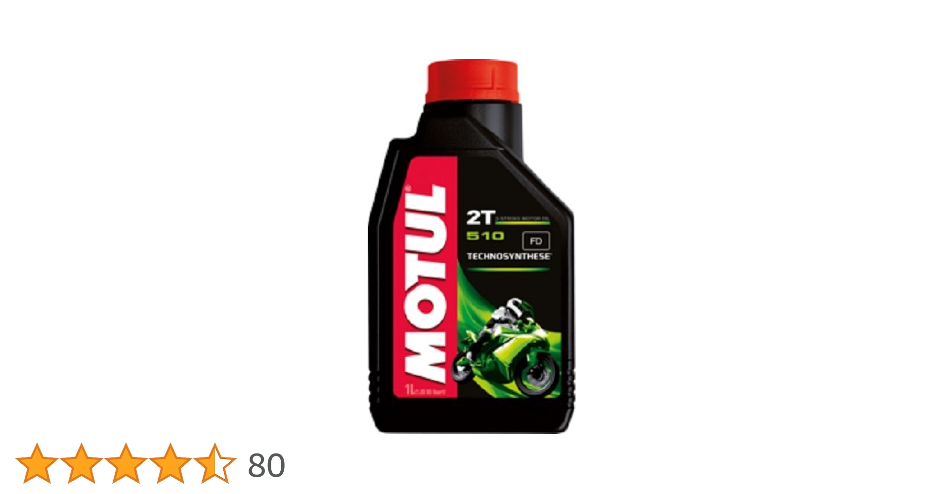 モチュールオイル 10L Amazon | Motulスクーター4t – 10 W40 – 1リットル105937 | 車用
