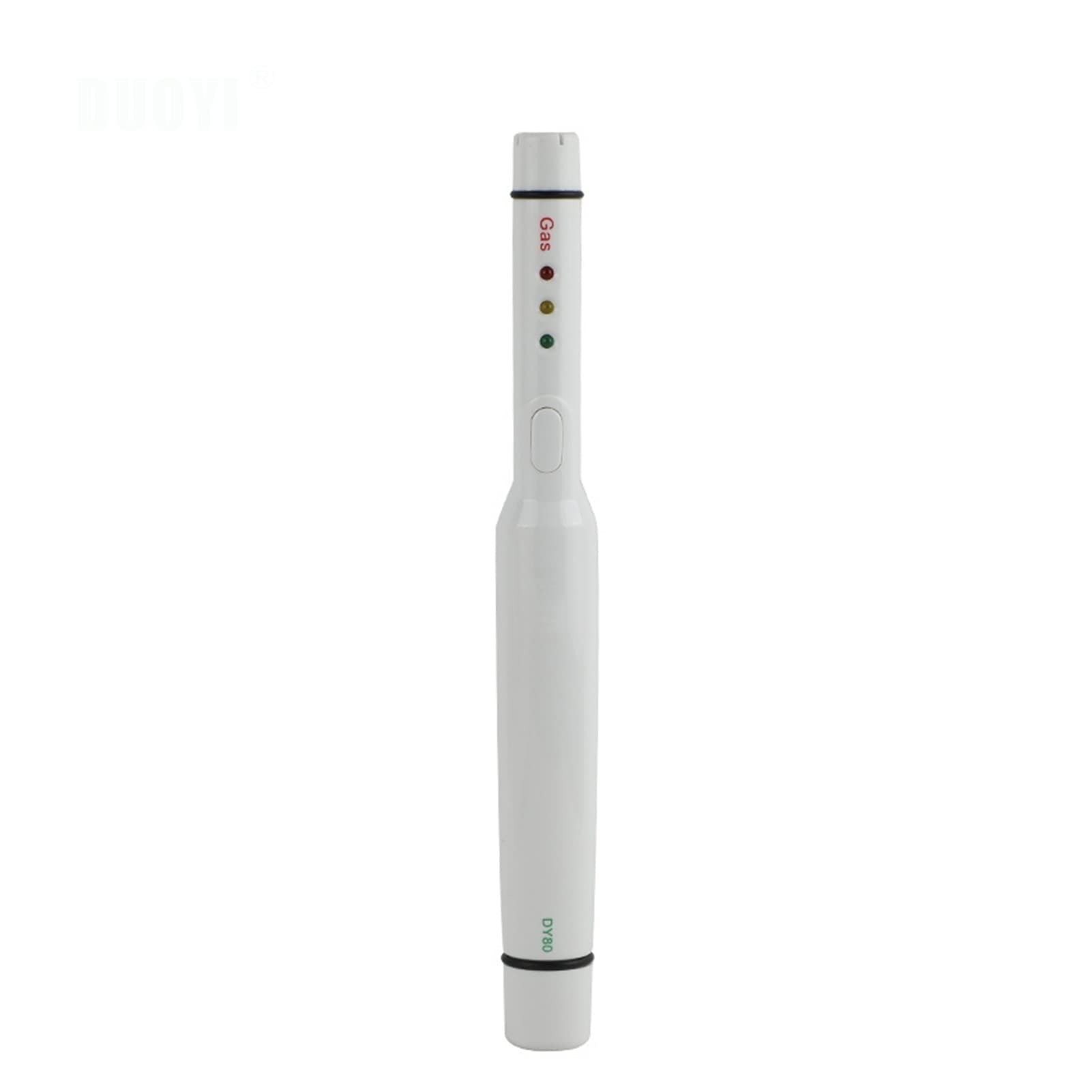 Buy Kwent Air Detector DY80 Portable Leak Detector Combustible LPG Natural Detector Propane