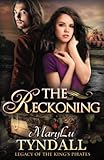 The Reckoning (Legacy of the King's Pirates)
