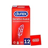 Durex