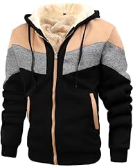 895khaki Darkgrey Black