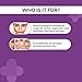 Nutranix Tna 15% AHA + 1% BHA Beginner Face Peeling Solution for 10-Minute Weekly Exfoliation - 30ml(dermaco)