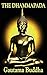 The Dhammapada