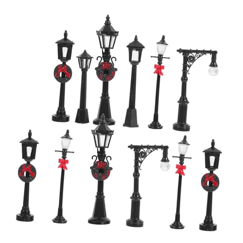 Generic ~jX 12Zbg h[nEXp^vAl`i͌^dԃWI}ɓKH|ANZT[ tV[e[uCAEgɂgp\