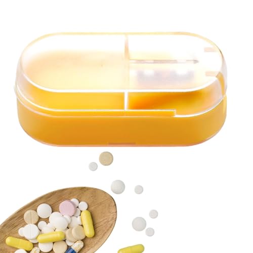 fBXgxP[X - 2C1gxfBVI[KiCU[P[XAsJb^[AsI[KiCU[gxP[XsI[KiCU[A|[^u^ubgJb^[sReiNAXg[W^ubg