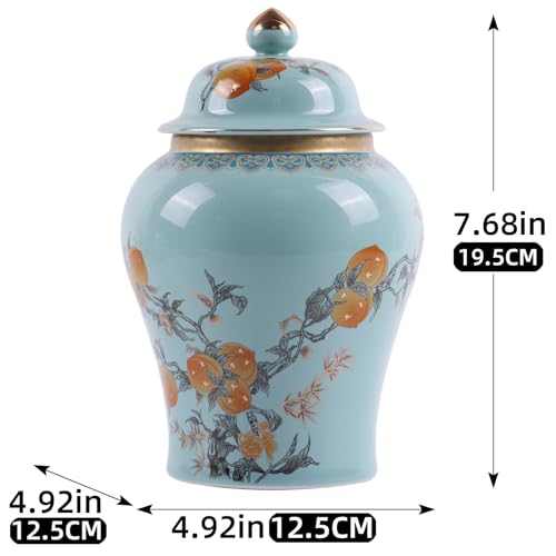 La Mejor comparativa de Jarrones chinos antiguos Top diez. 26 Imagen adicional