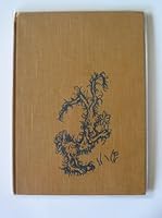 The restless rabbit, B0007E9SDE Book Cover