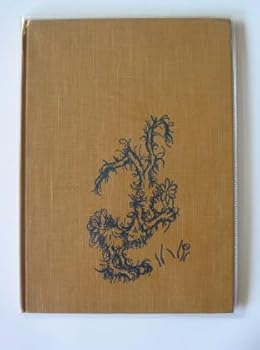 Hardcover The restless rabbit, Book