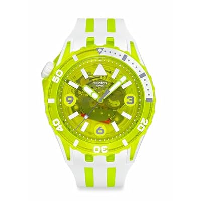 RELOGIO Swatch