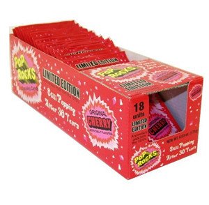 Cherry (Pack of 24)