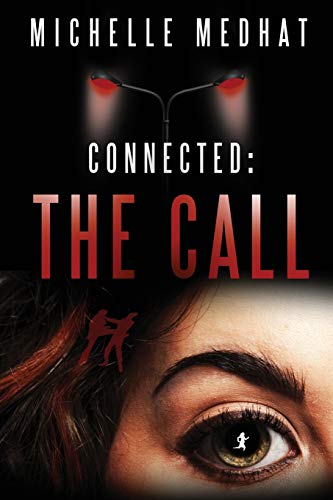 Connected: The Call view 2