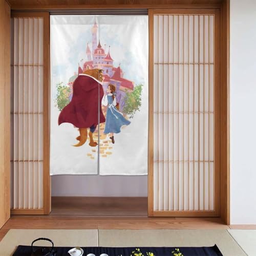 Ɩb ̂g ՌԎd؂茺֖ډB fM h a khAJ[e CeALb` rO HX oÔ B86cm×143cm