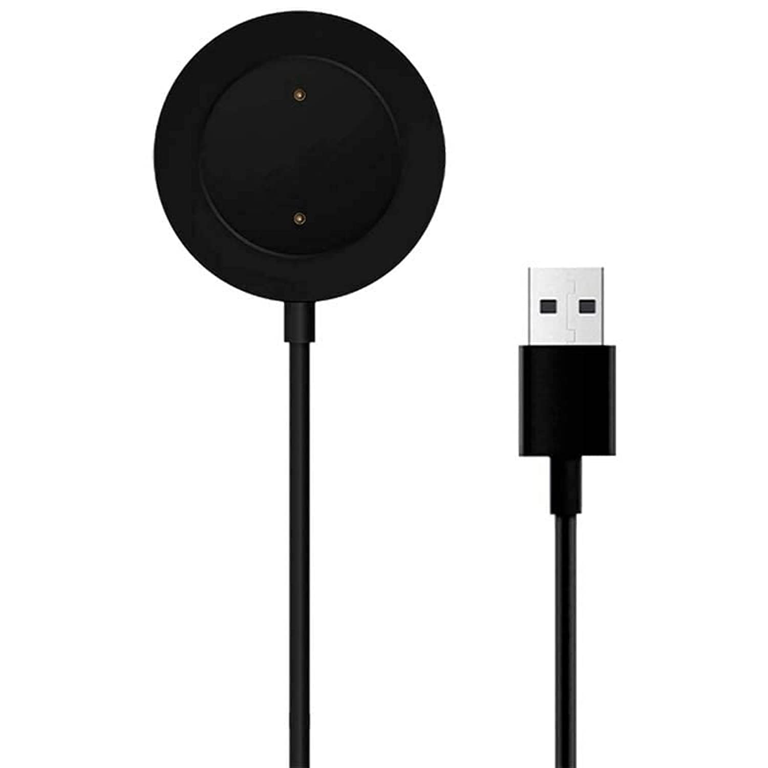 Xiaomi 37204 Smartwatch S1 Ladestation GL