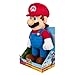 Nintendo Super Mario Imagen de Nintendo Super Mario