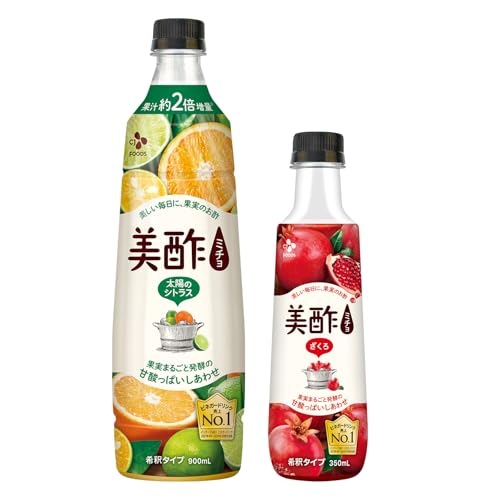 |i~`jߎݔ׃Zbg900mL×1A|~j350mL×1 (900mLz̃VgX1{A350mL1{)