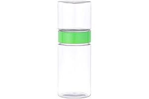 W&P Double-Walled Multi-Utility Matcha Shaker