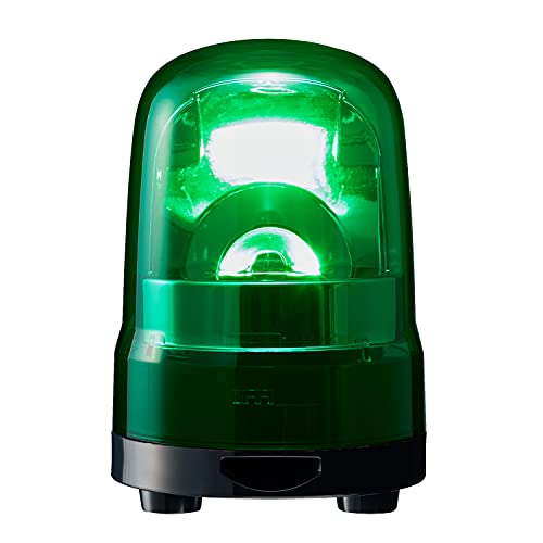 pgCg/PATLITE ] SKH-M1JB-G 100 DC12~24V ΐF uU[t 3_{gt